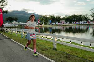 BIB: 
                            <button type="button" onclick="openModal(26529285)" class="btn btn-primary btn-sm float-right btn-popup" data-toggle="modal" data-target=".modal-high-quality">
                        <i class="fas fa-shopping-cart"></i> Add to Cart
                    </button>
                                            <button type="button" onclick="isThisMe(26529285, true)" class="btn btn-success btn-sm float-right btn-popup btn-isme hidden" data-toggle="tooltip" data-placement="bottom" title="นี่คือรูปของคุณใช่ไหม คลิกที่นี่เพื่อเอาเข้าอัลบั้ม">
                        <i class="fas fa-plus"></i> Add to album
                    </button>
                    <button type="button" onclick="isThisMe(26529285, false)" class="btn btn-warning btn-sm float-right btn-popup btn-isnotme hidden">
                        <i class="fas fa-ban"></i> Remove from album
                    </button>